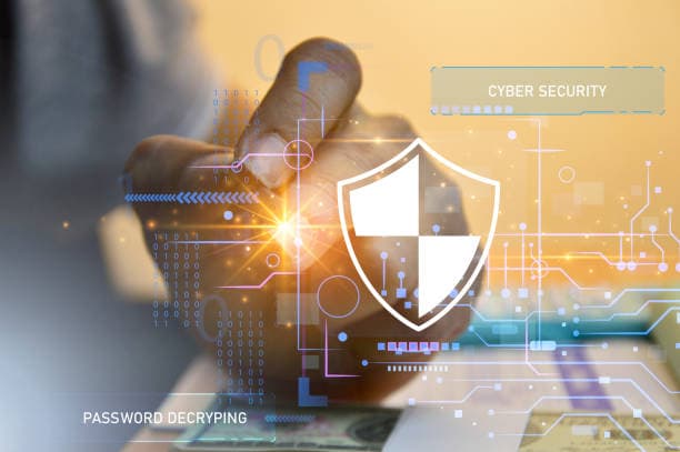 Formation Cybersécurité