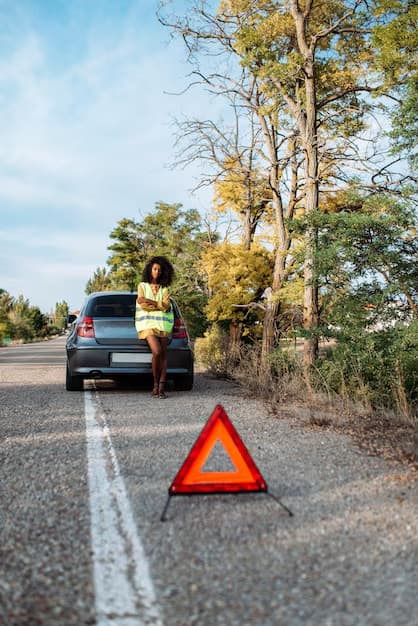 Sensibilisation Sécurité Routière