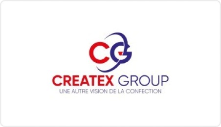 Partner 6