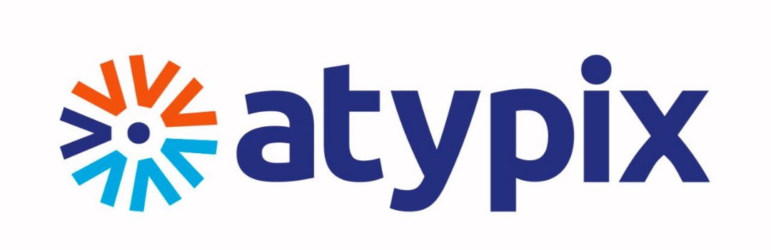 Partner 9